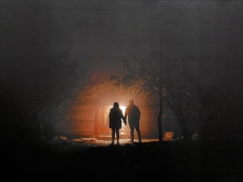 En marcha los certámenes creativos de RozasJoven2019