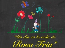 Música, teatro y planes para el primer fin de semana de febrero