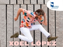 Xoel López