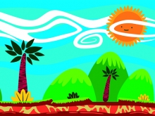 El Ayuntamiento pone en marcha dos nuevos cursos en el Centro Municipal El Cantizal