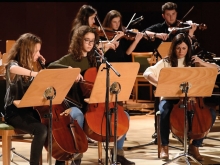 Música, teatro y actividades en las bibliotecas para despedir el mes de marzo en Las Rozas 