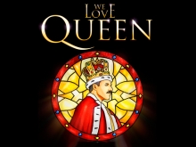 “We love Queen”, plato fuerte de la agenda cultural  en Las Rozas