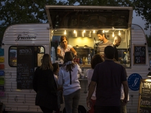 La Junta de Gobierno da luz verde a cuatro nuevos eventos en Las Rozas que se celebrarán en junio