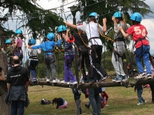 Alumnas de los colegios Balder, Zola, El Cantizal y Europeo ganan el Certamen Literario Escolar de Prosa y Poesía 