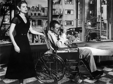 Teatro, música y deporte para recibir el mes junio en Las Rozas