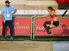 Arrancan las primeras actividades de la programación de las Fiestas de San Miguel 2019