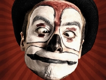 Música en familia y teatro, este fin de semana en Las Rozas