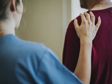 Las Rozas refuerza la plantilla de Servicios Sociales con 9 trabajadores más para hacer frente a la crisis del coronavirus