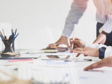 Abierto el plazo de solicitud de ayudas a PYMES y autónomos por valor de 3 millones de euros