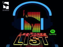 El Ayuntamiento crea la playlist ‘Las Rozas List’ en Spotify para agrupar a los artistas locales
