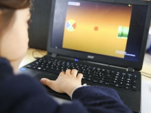 Más de 130 alumnos de Las Rozas participan en el concurso de oratoria online “Pon tu granito de arena en esta cuarentena”