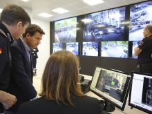 Las Rozas incluida por la Comisión Europea en el prestigioso programa de transformación digital e innovación ICC 