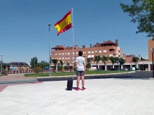 El corto “Mi hogar: Las Rozas”, ganador de la 5ª edición del concurso Las Rozas Móvil