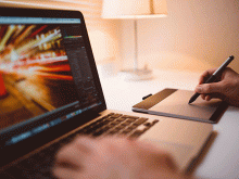 Las Rozas Aula Digital incorpora un nuevo programa de formación on line dirigido a PYMES y comercios 