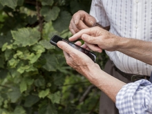 El Ayuntamiento crea el Teléfono del Mayor y pone en marcha nuevas clases y talleres on line