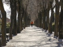 Las Rozas organiza un encuentro europeo para avanzar en soluciones innovadoras a retos medioambientales de la ciudad