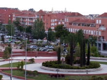 La campaña “Comercios Mágicos” llega a Las Rozas con juegos, animación, descuentos y regalos