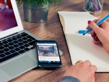 Cursos de MountainBoard y un club de lectura digital, novedades en la programación de otoño de Juventud