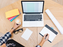 Más de 3.000 participantes en las actividades formativas de empleo y emprendimiento en el último año