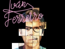 Iván Ferreiro y el ciclo Las Rozas Clásica, entre las propuestas de la programación cultural