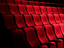 Las Rozas refuerza la lucha contra el COVID con nuevas medidas