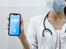 El Servicio de Asesoramiento Sociosanitario Infantil Telefónico recibió más de 4.000 consultas en 2020