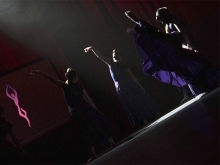 El Pleno aprueba el proyecto de la nueva “Fundación Municipal de Cultura”