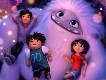 Un homenaje a George Gershwin inaugura los conciertos en el Embarcadero de Navalcarbón en “Veranísimos“ 