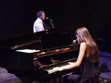 Las Rozas Acústica 2021 busca jóvenes talentos de la música del municipio