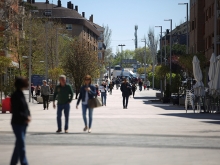 La Oficina del Consumidor atiende cerca de 5.400 consultas y más de 500 reclamaciones en el primer semestre de 2021