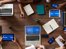 Más de 4.000 participantes en las actividades de formación para el empleo del Ayuntamiento 