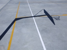 Apuesta municipal por el deporte al aire libre con dos nuevas instalaciones y la mejora del 85% de las pistas exteriores 