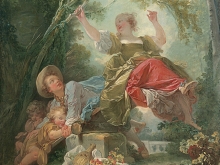 Comienza la programación de ópera con “Bastián y Bastiana”, de Mozart, este sábado