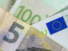 El Ayuntamiento solicita 12 millones de euros de los fondos europeos destinados a 8 proyectos para la ciudad