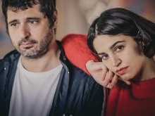 María Arnal y Marcel Bagés presentan “Clamor” en el Auditorio Joaquín Rodrigo este fin de semana 