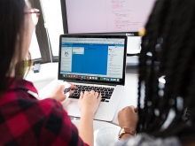 Jornadas de Orientación Profesional & STEAM Day para ayudar a los estudiantes a elegir sus estudios