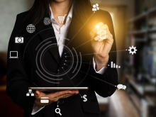 El Ayuntamiento pone a disposición de PYME’s y autónomos una plataforma para tramitar el Kit Digital de forma gratuita