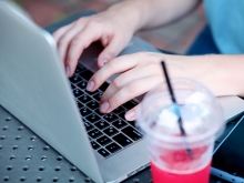 El STEAM Day presentó las profesiones del futuro a los jóvenes de Las Rozas