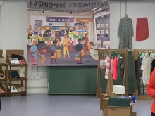 Un Escape Room para celebrar el Día Mundial de los Derechos del Consumidor