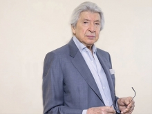 Homenaje a Manuel Alejandro con un concierto en el Auditorio Joaquín Rodrigo