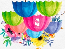 El primer fin de semana de abril llega a Las Rozas con la Fiesta de la Primavera 