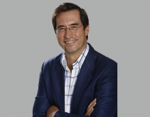 El Dr. Mario Alonso Puig ofrece mañana la conferencia “Que tus hijos, que tus alumnos estén bien, también depende de ti”