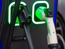 En marcha el Plan de Ayudas para adquirir bicis o patinetes eléctricos e instalar puntos de recarga de vehículos eléctricos