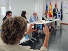 El Ayuntamiento anuncia la primera Compra Pública de Innovación y lanza al mercado innovador tres nuevos retos 