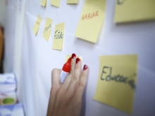 Nueva y actualizada edición del programa Emprende+32