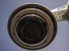 Las Rozas recibe el título de “Ciudad de Ciencia e Innovación” por sus políticas innovadoras y su apuesta por la investigación 