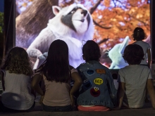 El concierto “Shubertiada en Las Rozas” abre mañana el programa Veranísimos en el Embarcadero de Navalcarbón