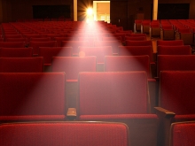 Cerca de mil escolares de Las Rozas votarán al mejor cortometraje del “Madrid Kid Film Festival”