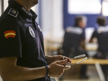 El Ayuntamiento pone en marcha el Plan Vacaciones Seguras para evitar posibles incidentes y actos delictivos