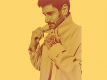 Melendi y Miguel Ríos, platos fuertes  de las Fiestas de San Miguel 2022